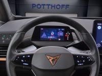 Cupra Born - Vorschau Bild 12