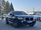 BMW X4 M40 i Laser°AHK°ACC Prof°360°-Headup°Winterpk - BMW X4 M40 aus 2024