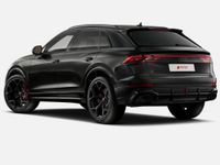 Audi RSQ8 - Vorschau Bild 4