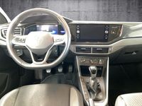 Volkswagen Polo - Vorschau Bild 7