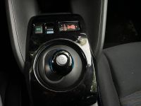Nissan Leaf - Vorschau Bild 14
