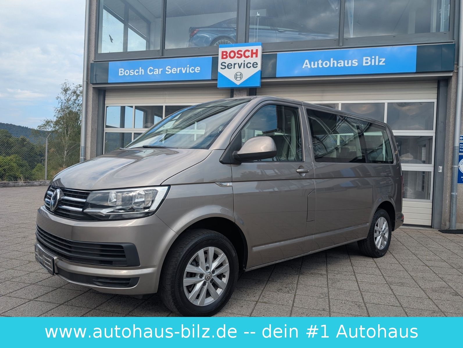Bild 7