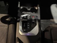 BMW 120 - Vorschau Bild 11