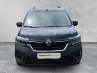 Renault Grand Kangoo - Vorschau Bild 8