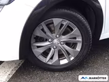 Peugeot 208 e- Allure  PDC/LED/SHZ/NAVI/TEMPOMAT - Peugeot 208 mit Elektro-Antrieb: Automatik