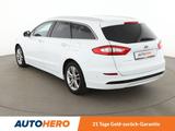 Ford Mondeo 2.0 TDCi Titanium Aut*NAVI*LED*TEMPO*CAM* - Ford Mondeo Gebrauchtwagen in Köln