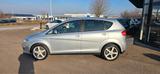 Seat Altea 1.6 Sport Edition +1. HAND+Klima+PDC - Seat Altea: 1.6