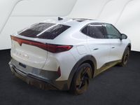 Cupra Tavascan - Vorschau Bild 3