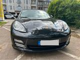 Porsche Panamera 4S S - Porsche Panamera bis 15.000 Euro