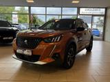 Peugeot 2008 GT*ACC*R.Cam*Totwinkelass*dig Cockpit*Navi - Peugeot 2008 in Bonn
