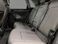 Audi Q3 - Vorschau Bild 10
