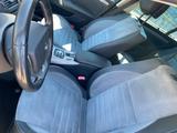 Renault Laguna Grandtour GT dCi 175 Automatik GT - Renault Laguna mit Diesel-Antrieb: Kombi