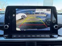 Kia Picanto - Vorschau Bild 16