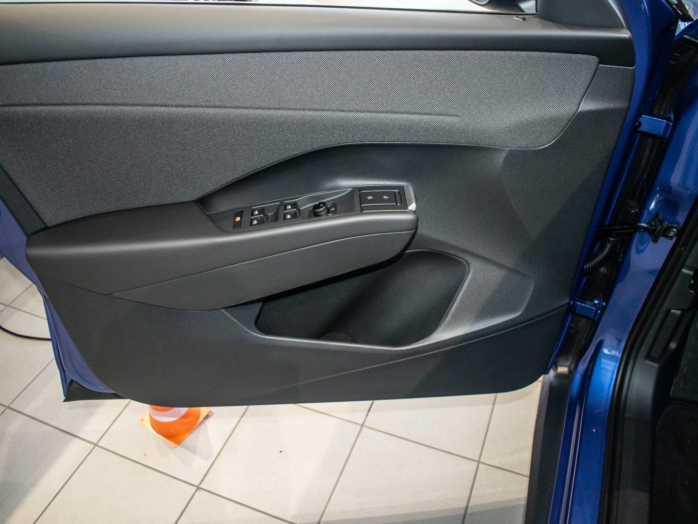 Volkswagen T-Roc - Bild 15