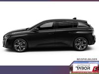 Peugeot 308 - Vorschau Bild 2