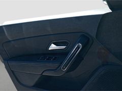 Fahrzeugabbildung Duster II Anniversary 1.3 TCe 130 EU6d-T Navi 36