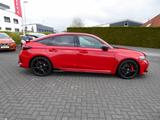 Honda Civic 2.0 VTEC Turbo Type R - Honda Civic: Type R 0
