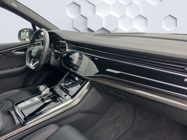 Q7 55 TFSI competition plus 3.0 S line HybridMat