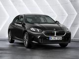 BMW 120 KLIMA PDC SHZ KAMERA NAVI LED SCHEINWERFER - BMW: Scheinwerfer