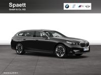 BMW 540 - Vorschau Bild 9