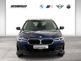 BMW 530d Touring ACC RFK HUD HiFi ALED DAB - BMW 530 in Köln