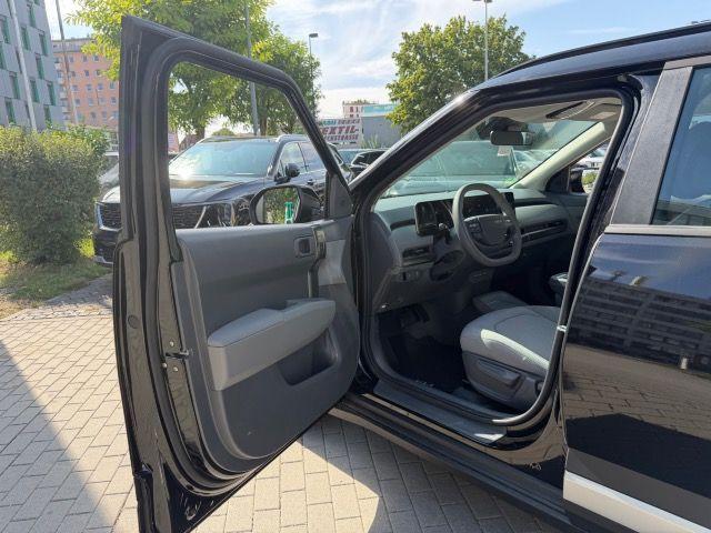 Kia EV3 81.4 kWh AIR WINTER DRIVE WISE-PAKET