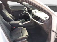 Audi Q5 - Vorschau Bild 11