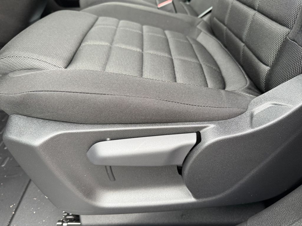 Fahrzeugabbildung Citroën Berlingo 1.5 Diesel 100 M XTR *Sofort verfügbar