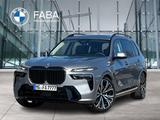 BMW X7 xDrive40d M Sportpaket Gestiksteuerung DAB - BMW X7 Gebrauchtwagen
