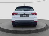 Seat Arona 1.0 TSI DSG Style LED*Sitzhzg*PDC - Seat aus 2023