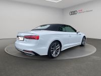 Audi A5 - Vorschau Bild 7