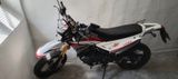 Luxxon 125 Supermoto - Angebote entsprechen deinen Suchkriterien