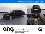 BMW i4 eDrive40 Klimaaut. Sitzhzg. Vorn - BMW i4