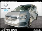 Mercedes-Benz T 180 KOMBI/TOURER STYLE+MBUX+AHK1,5T+AUTOMATIK - Angebote entsprechen deinen Suchkriterien