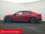 Skoda Superb 1.5 TSI eHybrid DSG Sportline AHK 360 HUD - Skoda Superb Gebrauchtwagen in Bremen