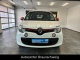 Renault Twingo Dynamique - Renault Twingo Gebrauchtwagen in Braunschweig