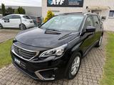 Peugeot 5008 HDI 130 Active*Panorama* - Peugeot 5008: Active