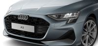 Audi A3 - Vorschau Bild 3