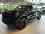 GMC Sierra 1500 AT4 6.2*360°*AHK*22Zoll*HeadUp