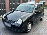 Volkswagen Vw lupo Oxford tüv neu! - gebrauchte VW Lupo aus dem Jahr 2002