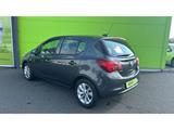Opel Corsa E ON ecoFlex 1.4 - Opel in Düren