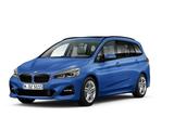 BMW 216d Gran Tourer Aut.. M Sportpaket 7-Sitzer Pan - BMW 216 Gran Tourer Gebrauchtwagen