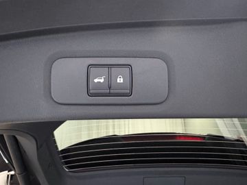 Fahrzeugverkauf 26 Nissan Qashqai N-Design Leder*Pano*HeadUp*20Zoll