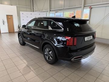 KIA Sorento - 6