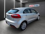 Kia Rio 1.4 Edition 7 mit Klimaanlage - Kia Rio: 1.4