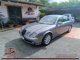 Jaguar JAGUAR S-Type (X202) 3.0 V6 24V cat Executive GP - gebrauchte Jaguar S-Type aus dem Jahr 2003