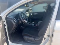 Nissan Qashqai Nissan 1.5 dCi Visia AHK GJR SITZHZG AC - Image