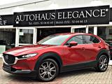 Mazda CX-30 Selection-X 2WD Aut~Navi~Kamera~HeadUp~LED - Mazda CX-3 Selection mit Benzin-Antrieb