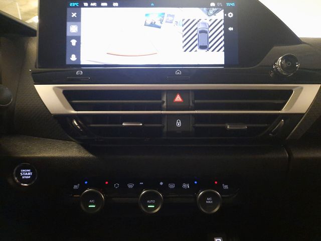 C4e- Max