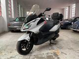 Kymco Downtown 200i UNICO PROPRIETARIO!!! - KYMCO ROLLER 200
